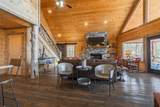 560 Endless View Road - Photo 21