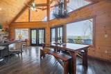 560 Endless View Road - Photo 22