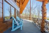 560 Endless View Road - Photo 24