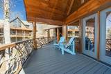 560 Endless View Road - Photo 25