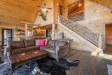 560 Endless View Road - Photo 27