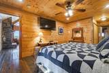 560 Endless View Road - Photo 28