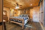 560 Endless View Road - Photo 29