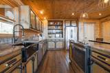 560 Endless View Road - Photo 3