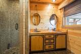 560 Endless View Road - Photo 30