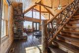 560 Endless View Road - Photo 31