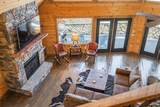 560 Endless View Road - Photo 32