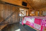 560 Endless View Road - Photo 34