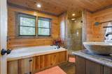 560 Endless View Road - Photo 36