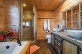 560 Endless View Road - Photo 37