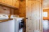 560 Endless View Road - Photo 38