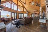 560 Endless View Road - Photo 4