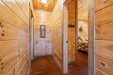 560 Endless View Road - Photo 40