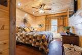 560 Endless View Road - Photo 41