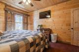 560 Endless View Road - Photo 42