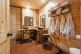 560 Endless View Road - Photo 43