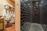 560 Endless View Road - Photo 44