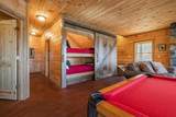 560 Endless View Road - Photo 45