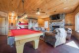 560 Endless View Road - Photo 46