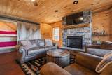 560 Endless View Road - Photo 47