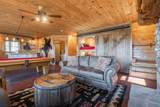 560 Endless View Road - Photo 48