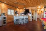 560 Endless View Road - Photo 49