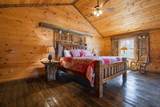560 Endless View Road - Photo 5