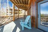 560 Endless View Road - Photo 51