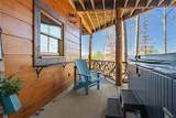 560 Endless View Road - Photo 54