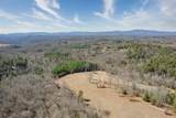 560 Endless View Road - Photo 56