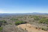 560 Endless View Road - Photo 57