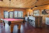 560 Endless View Road - Photo 6