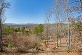 560 Endless View Road - Photo 8