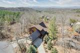 560 Endless View Road - Photo 9