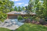 6324 Chesla Drive - Photo 1