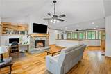 6324 Chesla Drive - Photo 10