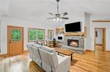 6324 Chesla Drive - Photo 11