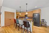 6324 Chesla Drive - Photo 12