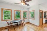 6324 Chesla Drive - Photo 16