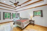 6324 Chesla Drive - Photo 20
