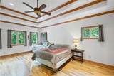 6324 Chesla Drive - Photo 22