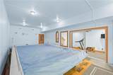 6324 Chesla Drive - Photo 27