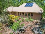 6324 Chesla Drive - Photo 3