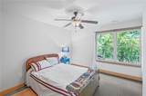 6324 Chesla Drive - Photo 30