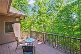 6324 Chesla Drive - Photo 33