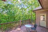 6324 Chesla Drive - Photo 34