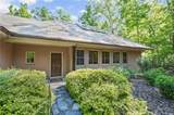 6324 Chesla Drive - Photo 4