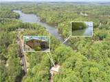 6324 Chesla Drive - Photo 40