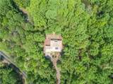 6324 Chesla Drive - Photo 41