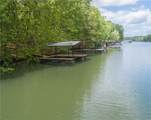 6324 Chesla Drive - Photo 42